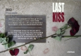 Last Kiss