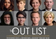 The Out List