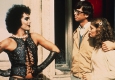 The Rocky Horror Picture Show