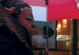 The Death and Life of Marsha P. Johnson